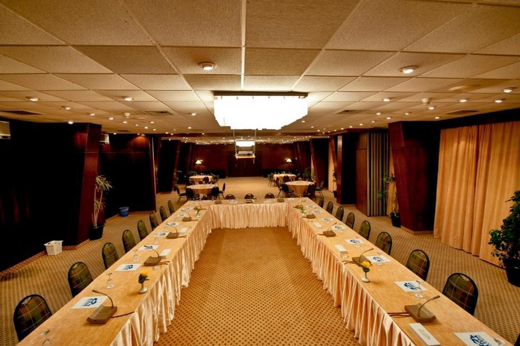 Aida Beach Hotel - 阿莱曼 外观 照片